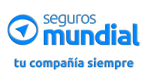 Logo_mundial_seguros-1-e1588134166749