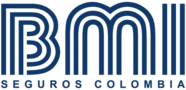 bmi-seguros-de-vida-colombia