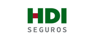 log-hdi-seguros