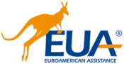 logo-euro